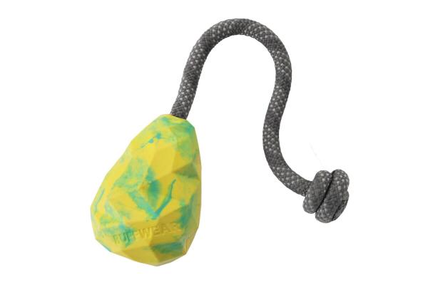 Ruffwear Huck A Cone Lichen Green Ruffwear Huck A Cone Lichen Green